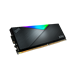 رم کامپیوتر دو کاناله ای دیتا مدل XPG Lancer RGB Black حافظه 32 گیگابایت و فرکانس 6000 مگاهرتز